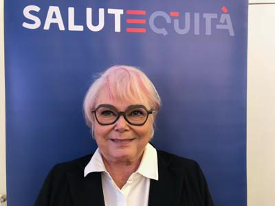 Apiafco, 'migliorare accesso e monitoraggio cure per psoriasi grave'