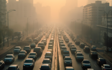 featured 1917524 364x230