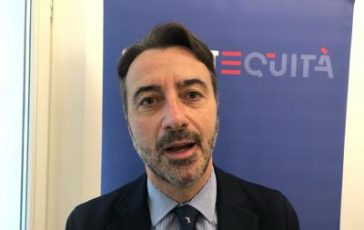 featured 1917567 364x230