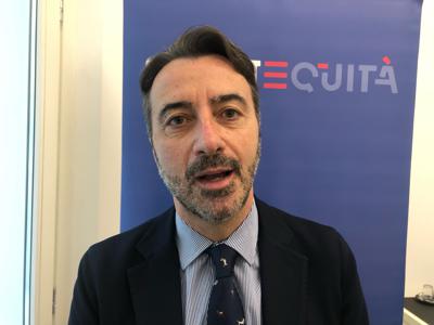 Lea, Aism 'contestualizzare dati su cui si ripartiscono risorse a Regioni' 