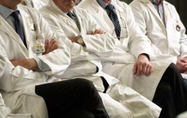 featured 1917674 364x230