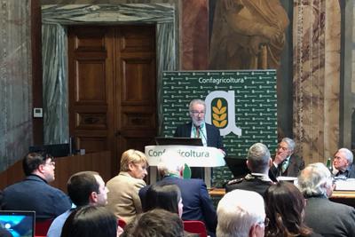 Alimenti, Poli (Nfi): "Rischio malattie da carne rossa? Da studi visione semplificata"