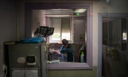 featured 1917981 265x160