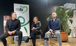 featured 1917997 265x160