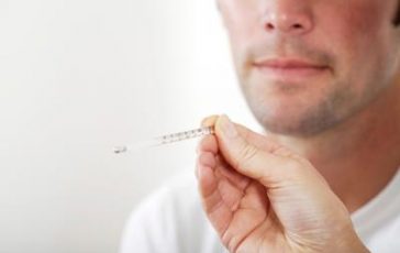 featured 1917999 364x230