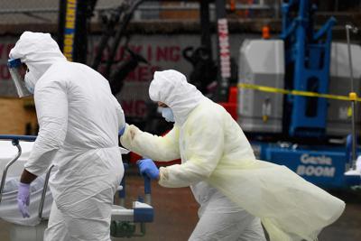 Igienisti, 'bene nuovo Piano pandemico, vaccini e prevenzione cruciali'