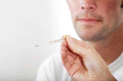 Decalogo post Covid e influenza, 'sport con calma e no integratori'