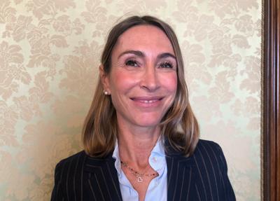 Pensioni, Gelera: "Per la sostenibilità del sistema l'occupazione è centrale, agire sulla produttività"