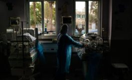 featured 1918447 265x160