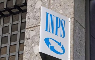 featured 1918471 364x230