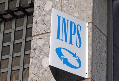 Ghiselli (Inps): "Centrale essere vicini ai territori, per Istituto funzione di coesione"