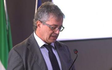 featured 1918474 364x230