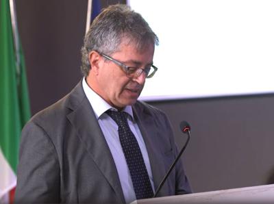 Caridi (Inps): "Da Bilancio sociale Milano dati pazzeschi su territorio"