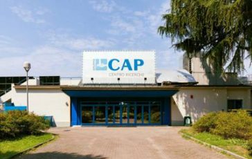 featured 1918491 364x230