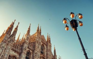 featured 1918509 364x230