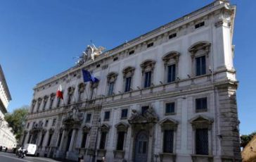 featured 1918513 364x230