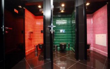 featured 1918553 364x230