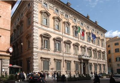 Assotutela, sul podio le 'Eccellenze italiane'