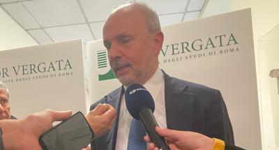 Anaao-Assomed, 'bene scudo penale, ora Schillaci ascolti altre richieste'