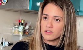 featured 1918860 265x160