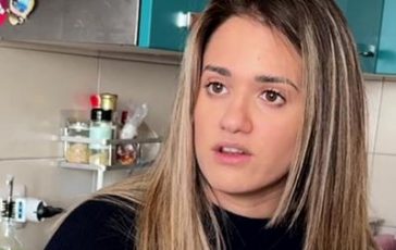 featured 1918860 364x230