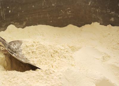 Salute: italiani sempre più celiaci, linee guida per diagnosi e terapia