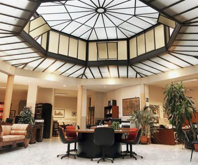 ILS Milano a sostegno delle aziende con i corsi di Formazione Finanziata