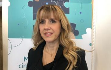 featured 1918999 364x230