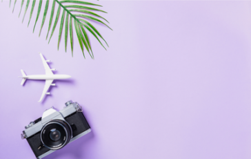 featured 1919020 364x230