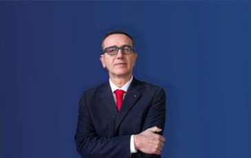 featured 1919030 364x230