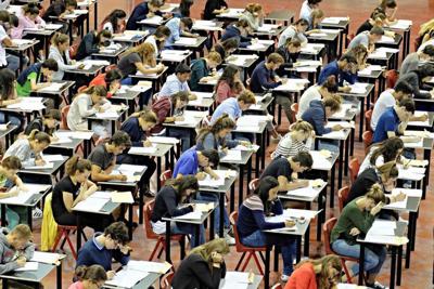 Ordini medici, 'no abolizione numero chiuso Medicina, s&igrave; programmazione'