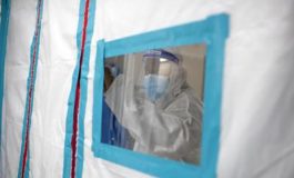 featured 1919354 265x160