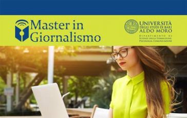 featured 1919365 364x230