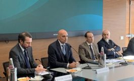 featured 1919458 265x160