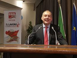 Pagliaro (Inca Cgil), '2024 sia anno riforma patronati, pronti ad accettare sfida'