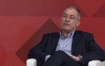 featured 1919466 364x230