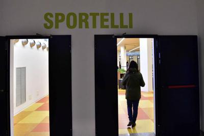 Pagliaro (Inca Cgil), 'non &egrave; momento semplice per Paese, disagio sociale cresce'