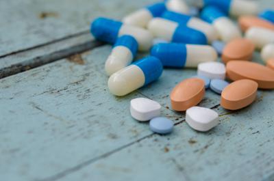 Farmaci: rapporto Crea, 'stima sforamento spesa ospedaliera a 3,6 mld nel 2024'