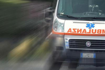 Riforma 118, Ddl in Commissione Senato
