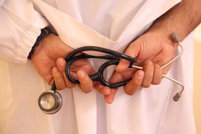 Manca 30% medici di famiglia, già 4 mln italiani senza