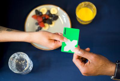 Pluxee Italia, opportunit&agrave; aziendali tra digitalizzazione e sostegno al potere di acquisto