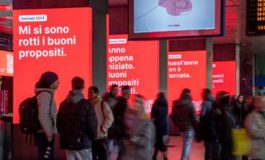 featured 1919704 265x160