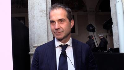 Aspi, Tomasi: "Sostenibilit&agrave; ambientale non pu&ograve; prescindere da quella economica e sociale"
