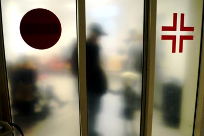 Due anni per mammografia e 3 mesi per visita urgente, attese incubo Ssn