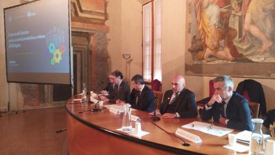 Lavoro, Censis: "Per il 62,7% degli italiani non &egrave; centrale nella vita"