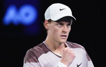 featured 1920160 364x230