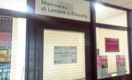 featured 1920177 265x160