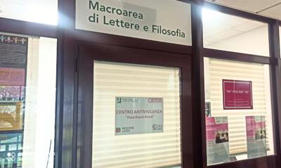 Violenza su donne, 1&deg; anno di Cav antiviolenza Tor Vergata: accolte oltre 300 donne