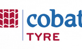 featured 1920784 265x160