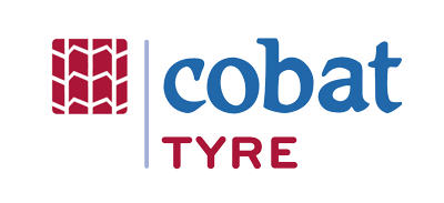 Cobat Tyre, rinnovata parte del Consiglio d'amministrazione